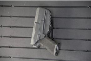 MODWALL QUICK LOCKING SYSTEM HOLSTER HANGER - MWQLS