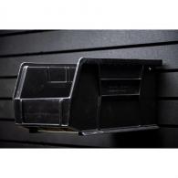 MODWALL RACK BIN SET - MWRBLARGE