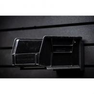 MODWALL RACK BIN SET - MWRBSMALL