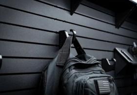 MODWALL HOOK - MWSPORTUSDHOOK