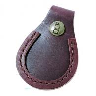 GUN TOE REST - 1327 GUN TOE REST - 1327
