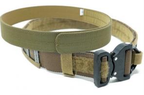 ASSAULTER BELT SYSTEM V3 - GEAR-ABSV3-CB-X