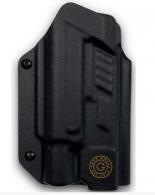 X PRIORITY 1 OWB HOLSTER FOR GLOCK 9MM/.40 W/SUREFIRE X300U - GEAR-HOLS-OWB-G X PRIORITY 1 OWB HOLSTER FOR GLOCK 9MM/.40 W/SUREFIRE X300U - GEAR-HOLS-OWB-G