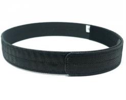 V3 INNER BELT - GEAR-IBV3-BLK-X