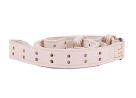 Competitor Plus Sling With Numbers, Tan Competitor Plus Sling With Numbers, Tan