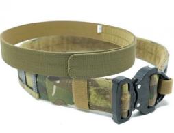 Assaulter Belt System V3 X-Large Multicam - GEAR-ABSV3-MC-X