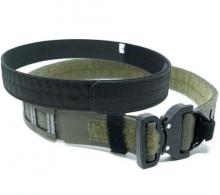 Assaulter Belt System V3 X-Large Ranger Green - GEAR-ABSV3-RG-X