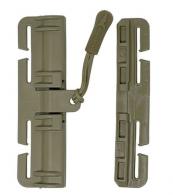 MODULAR CHEST RIG SPLIT KITS - GEAR-MCR-SPLIT-