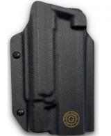 X PRIORITY 1 OWB HOLSTER FOR SIG SAUER P320 W/SUREFIRE X300U - GEAR-HOLS-OWB-S