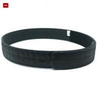 V3 Inner Belt - GEAR-IBV3-BLK-M
