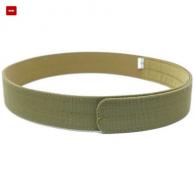 V3 Inner Belt - GEAR-IBV3-CB-L