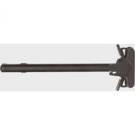AMBIDEXTROUS 5.56MM CHARGING HANDLE - R-LMP103TA