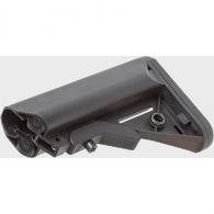 LMT SOPMOD BUTTSTOCK - L7LA2BA LMT SOPMOD BUTTSTOCK - L7LA2BA
