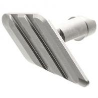 FLAT TAKE DOWN LEVERS FOR SIG SAUER P320 - TD-P320FTDL-GRE