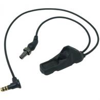 UNITY TACTICAL AXON SWITCH SYNC W/SUREFIRE/NGAL LASER LEADS - GEAR-AXNS-S7NM1