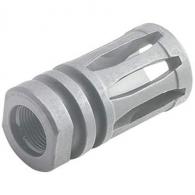A2 9MM FLASH HIDER/COMPENSATOR FOR AR-15 - BL-06-9MM