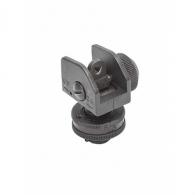 Luth-AR A2 Rear Sight Assembly Kit - UR-21K Luth-AR A2 Rear Sight Assembly Kit - UR-21K