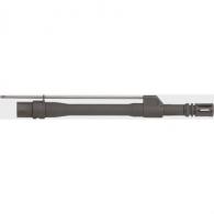 LMT MONOLITHIC 5.56X45 NATO RIFLE BARREL - R-L7MA1B LMT MONOLITHIC 5.56X45 NATO RIFLE BARREL - R-L7MA1B