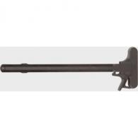 TACTICAL 5.56MM CHARGING HANDLE - LMP103T