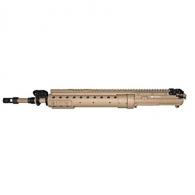 AR-15 MK12 MOD 0 GEN III 5.56X45 NATO UPPER RECEIVER - 07-55618-SPR-RD AR-15 MK12 MOD 0 GEN III 5.56X45 NATO UPPER RECEIVER - 07-55618-SPR-RD