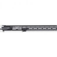 MRP-L M-LOK SPECWAR 5.56MM ASSEMBLED UPPER RECEIVER - L7Z1A