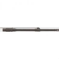 LMT MWS 6.5 CREEDMOOR RIFLE BARREL - R-LM650B220S