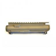 WORKHORSE BLEM STRIPPED UPPER RECEIVER FOR AR-15 - 127277