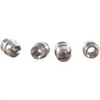 1911 STOCK BUSHINGS