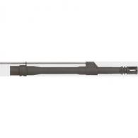 LMT MONOLITHIC 5.56X45 NATO RIFLE BARREL - R-L7TA1B LMT MONOLITHIC 5.56X45 NATO RIFLE BARREL - R-L7TA1B