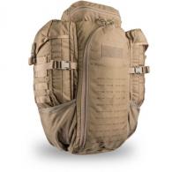 HALFTRACK PACK - F3ME