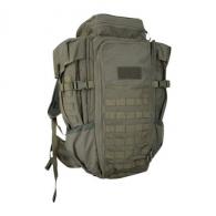 HALFTRACK PACK - F3MJ