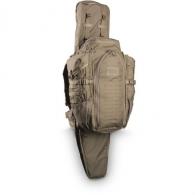 PHANTOM SNIPER PACK - G3ME