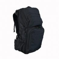 HISPEED II BACKPACK - X41MB HISPEED II BACKPACK - X41MB