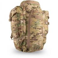 HALFTRACK PACK - F3MM