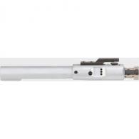 SEMI-AUTO 7.62X51 NATO BOLT CARRIER GROUP - R-LM308D SEMI-AUTO 7.62X51 NATO BOLT CARRIER GROUP - R-LM308D
