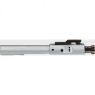 FULL-AUTO 7.62X51 NATO BOLT CARRIER GROUP - R-LM308DA