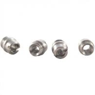 1911 STOCK BUSHINGS