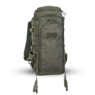 LITTLE BROTHER PACK - G1MJ