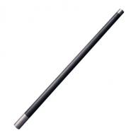 .308 CALIBER CARBON FIBER BARREL BLANKS - 810-00024-20