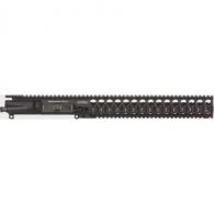 MRP-L QUAD 5.56MM ASSEMBLED UPPER RECEIVER - L7RA1A