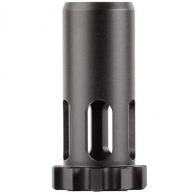 PISTON FOR MOJAVE .40 CALIBER SUPPRESSOR - PB443 PISTON FOR MOJAVE .40 CALIBER SUPPRESSOR - PB443