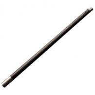 .284 CALIBER CARBON FIBER BARREL BLANKS - 810-00031-33 .284 CALIBER CARBON FIBER BARREL BLANKS - 810-00031-33