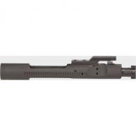 AR-15 BOLT CARRIER GROUP - R-L7D3