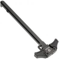 NLX556 SMALL EARS AMBIDEXTROUS CHARGING HANDLE FOR AR-15 - NLX556-AMBI CH- NLX556 SMALL EARS AMBIDEXTROUS CHARGING HANDLE FOR AR-15 - NLX556-AMBI CH-