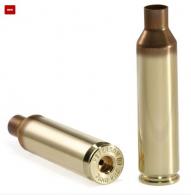 7mm PRC Large Rifle Primer Brass 50/Box - 40073-R