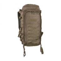 LITTLE BROTHER PACK - G1ME