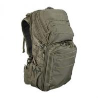HISPEED II BACKPACK - X41MJ