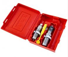 FULL-LENGTH SIZING DIE SET - 92362