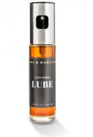 SPRAYABLE CASE SIZING LUBE - ALPHA-CASE-LUBE