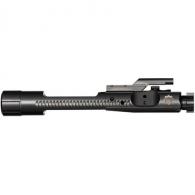 NLX556 PREMIUM 5.56 NATO BOLT CARRIER GROUP FOR AR-15 - NLX556-BCG-DLC NLX556 PREMIUM 5.56 NATO BOLT CARRIER GROUP FOR AR-15 - NLX556-BCG-DLC